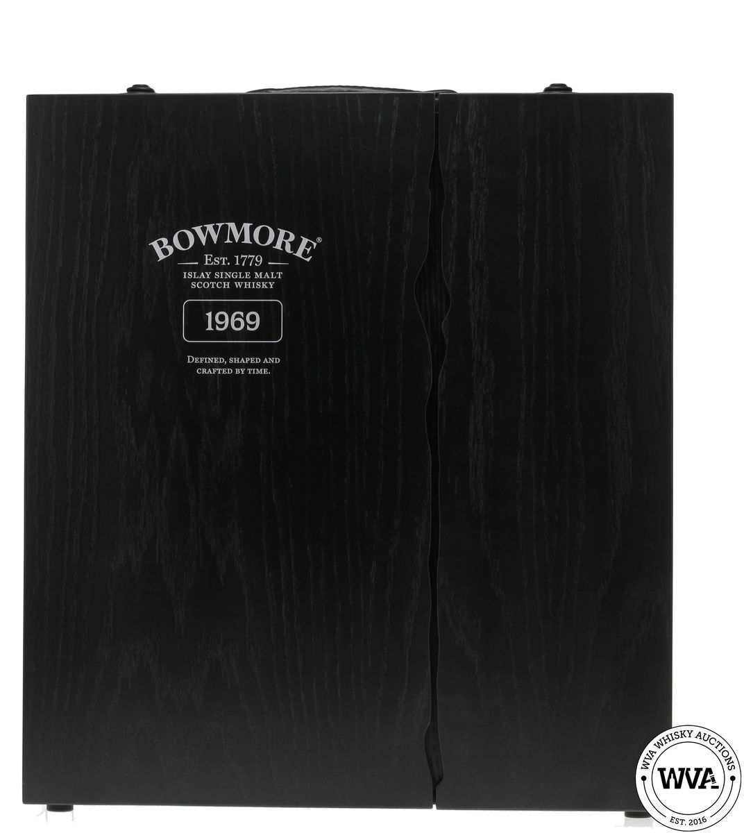 Bowmore 1969 - 50 Year Old