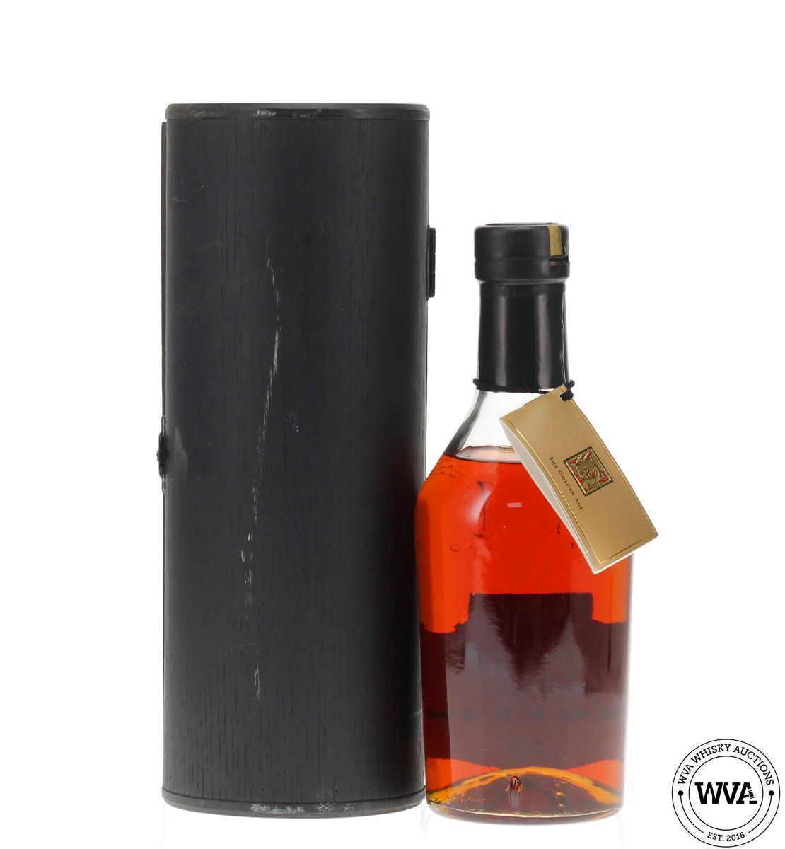 Highland Park 25 Year Old
