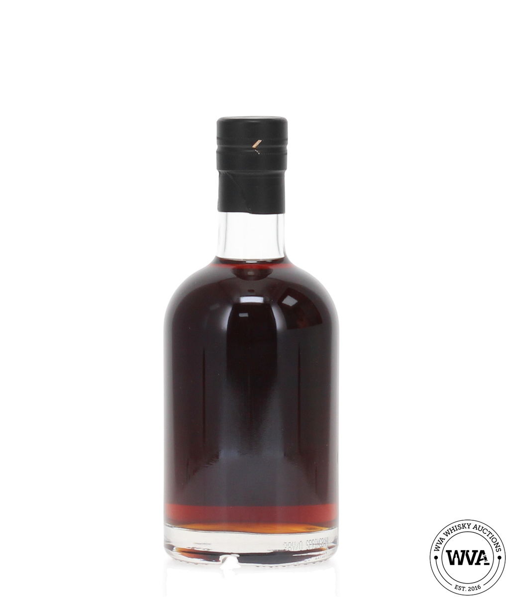 Springbank 28 Year Old 1997 - Springbank Society Bottling