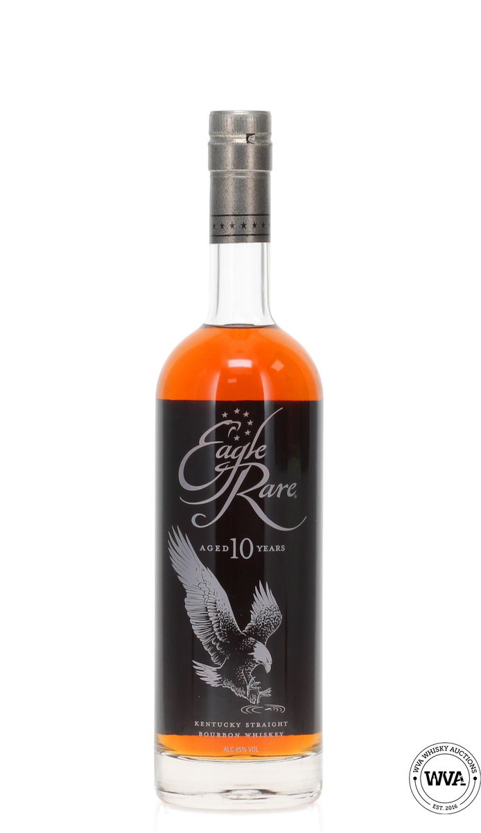 Eagle Rare 10 Year Old