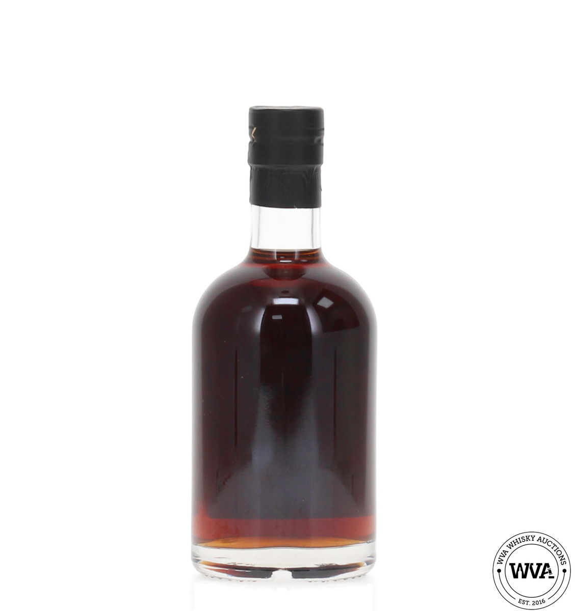 Springbank 28 Year Old 1997 (2026) - Springbank Society Bottling