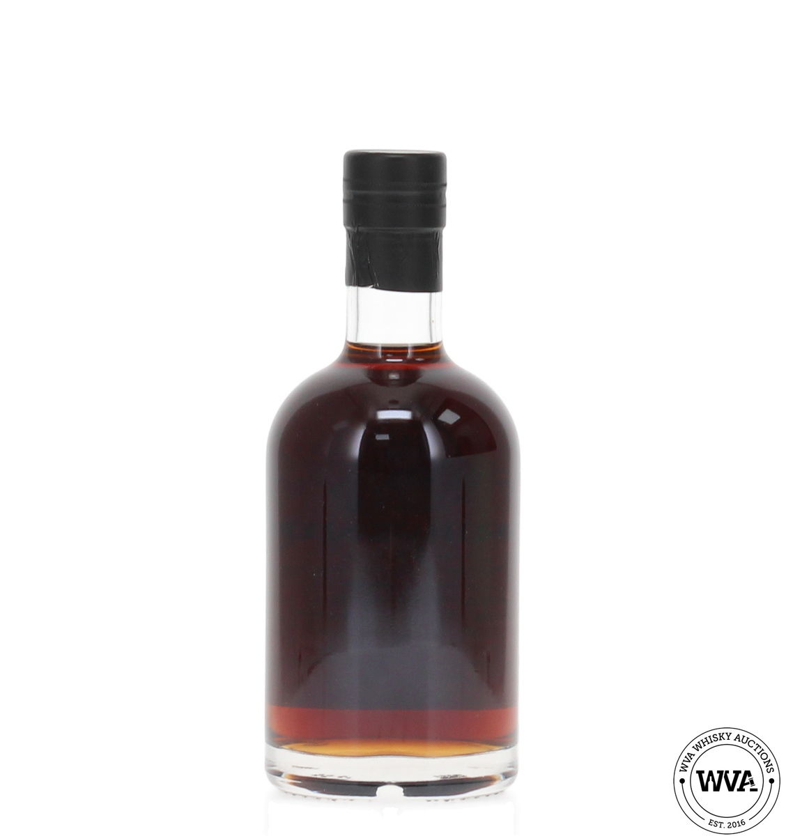 Springbank 28 Year Old 1997 (2026) - Springbank Society Bottling