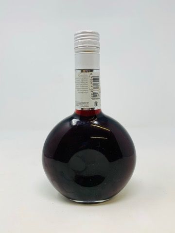 LAPPONIA BLUEBERRY LIQUEUR MUSTIKKA
