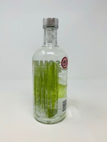 ABSOLUT PEARS FLAVOURED VODKA
