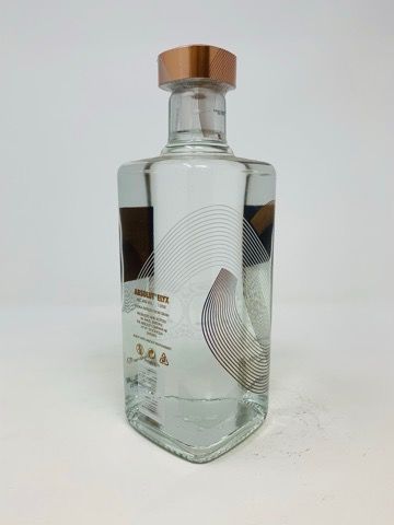 ABSOLUT ELYX VODKA