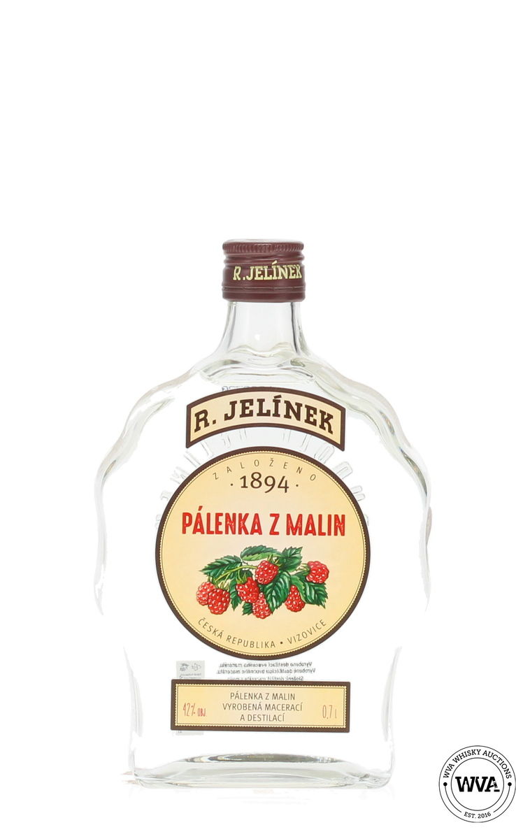 R.Jelinek Palenka Z Malin
