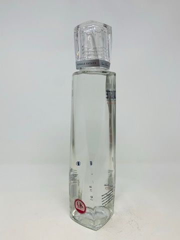 WYBOROWA EXQUISITE SINGLE ESTATE VODKA