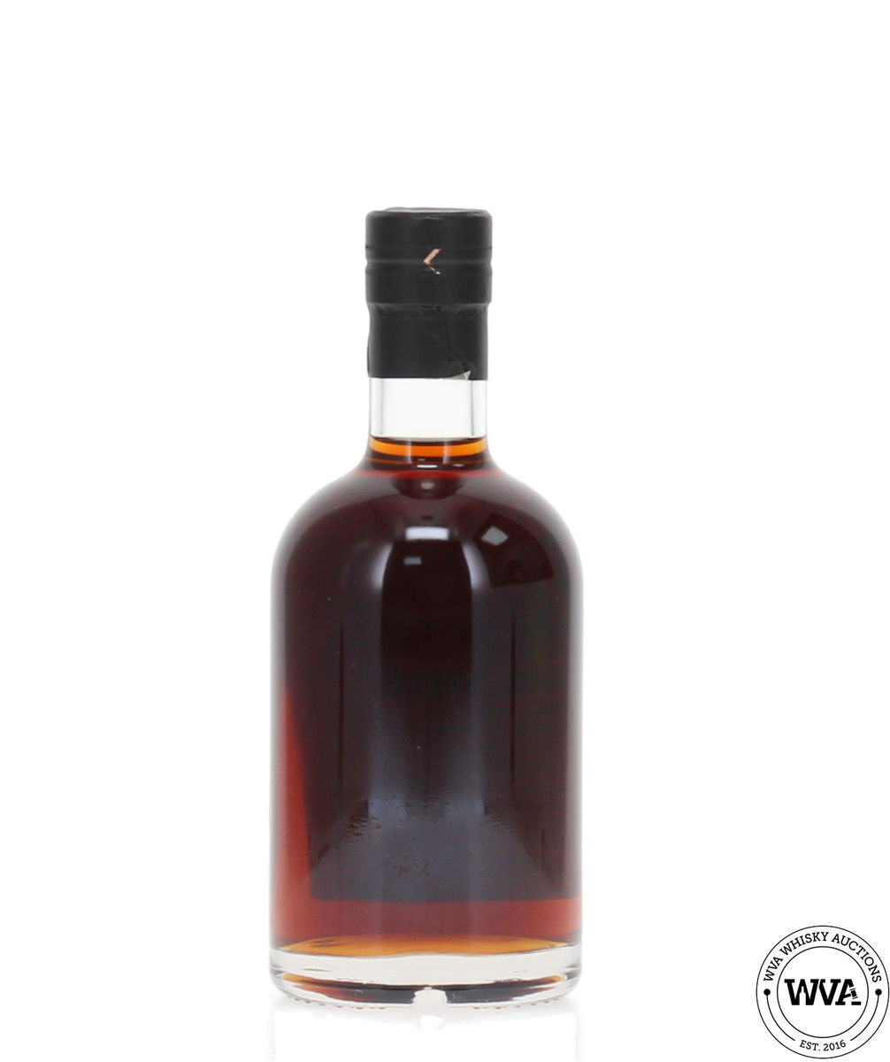 Springbank 28 Year Old 1997 (2026) - Springbank Society Bottling