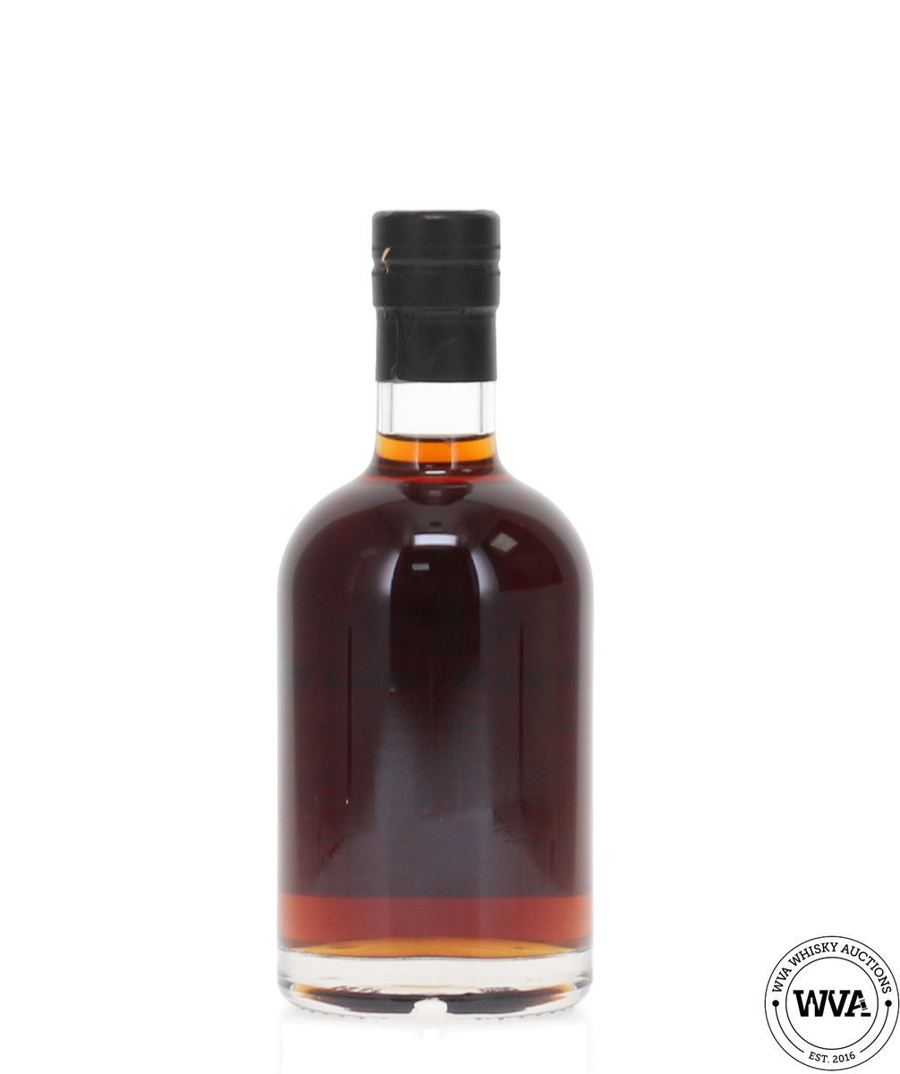 Springbank 28 Year Old 1997 (2026) - Springbank Society Bottling