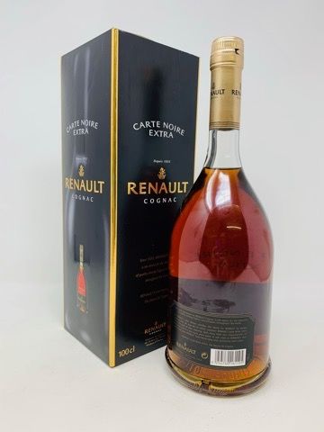 Auction Lot on WVA Whisky Auctions