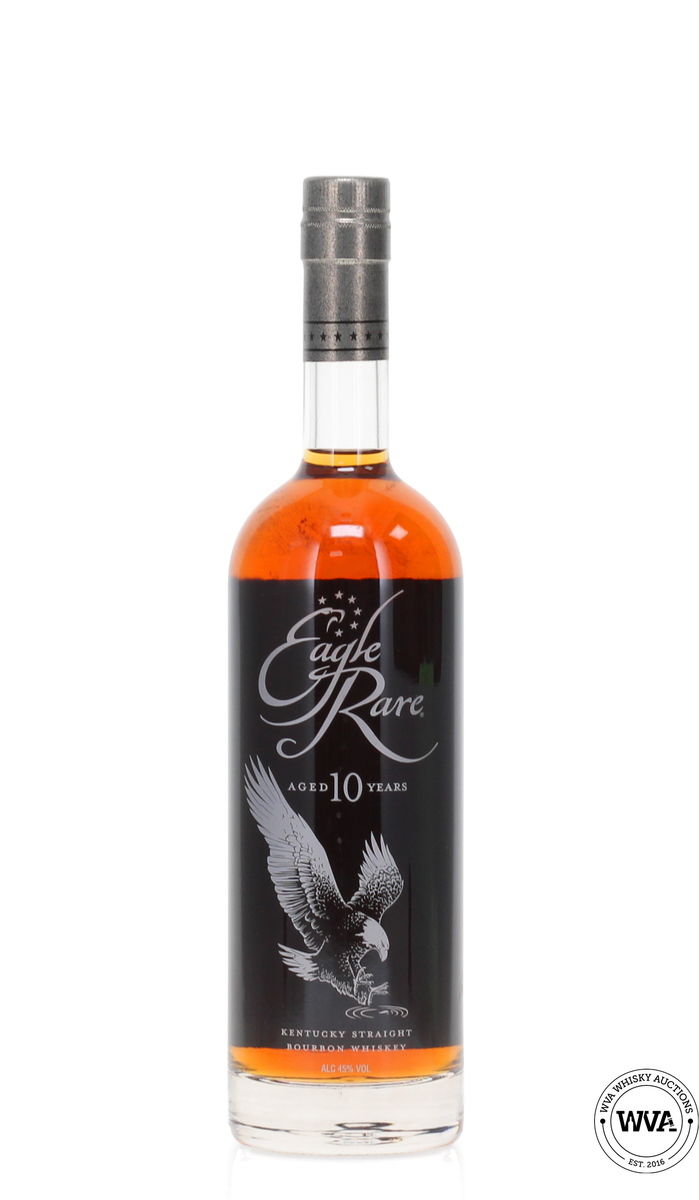 Eagle Rare 10 Year Old