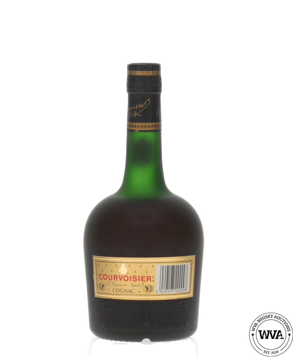 Courvoisier VSOP Fine Champagne