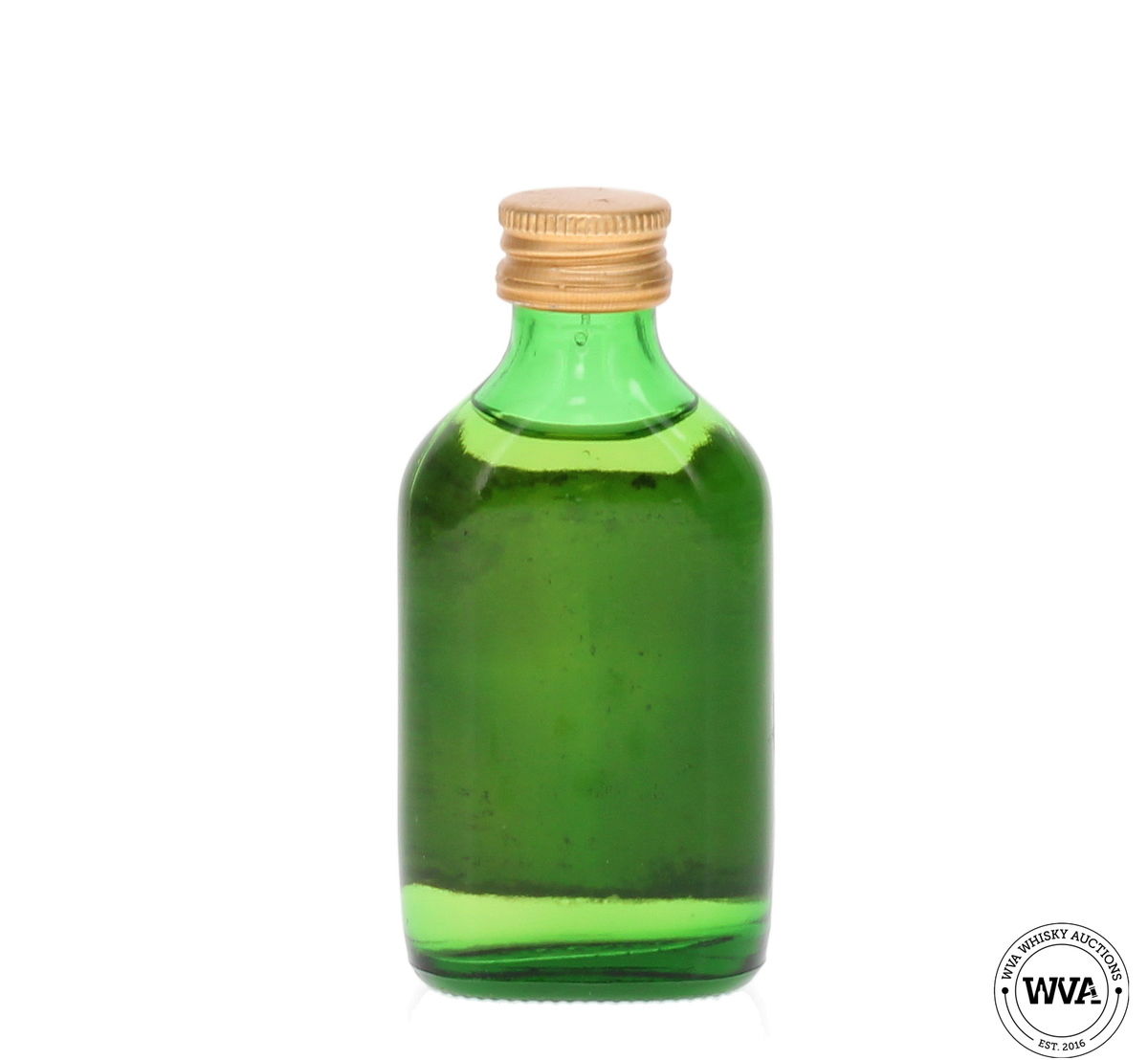 Balvenie 8 Year Old Pure Malt Miniature
