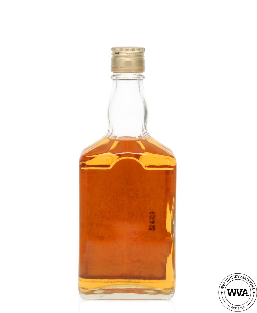 Suntory "Gold" Japanese Blended Whisky (72cl)