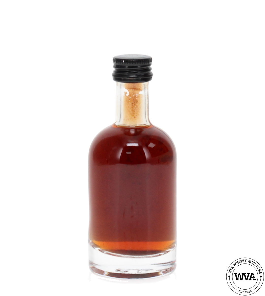 Bimber - Oloroso Sherry Miniature