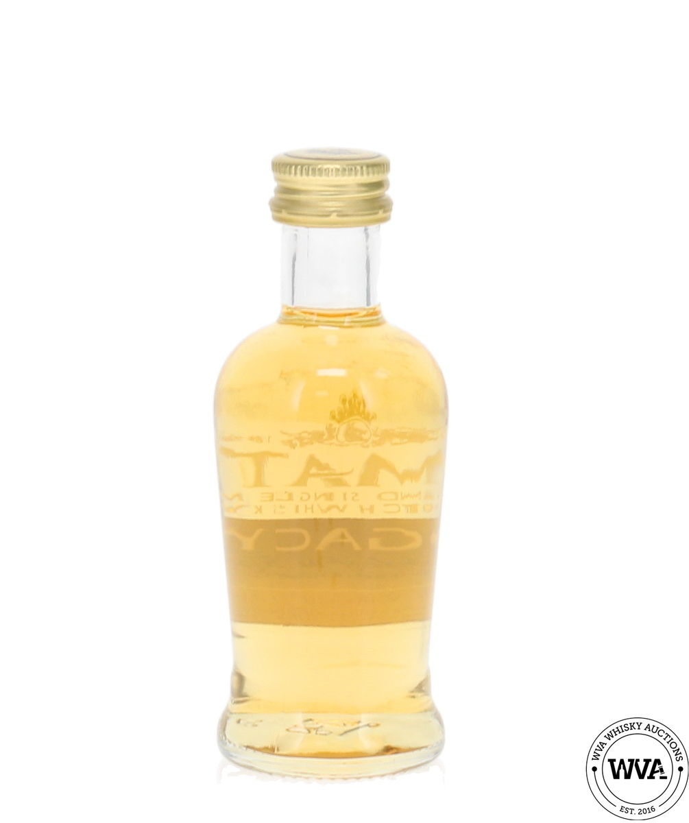Tomatin Legacy Miniature