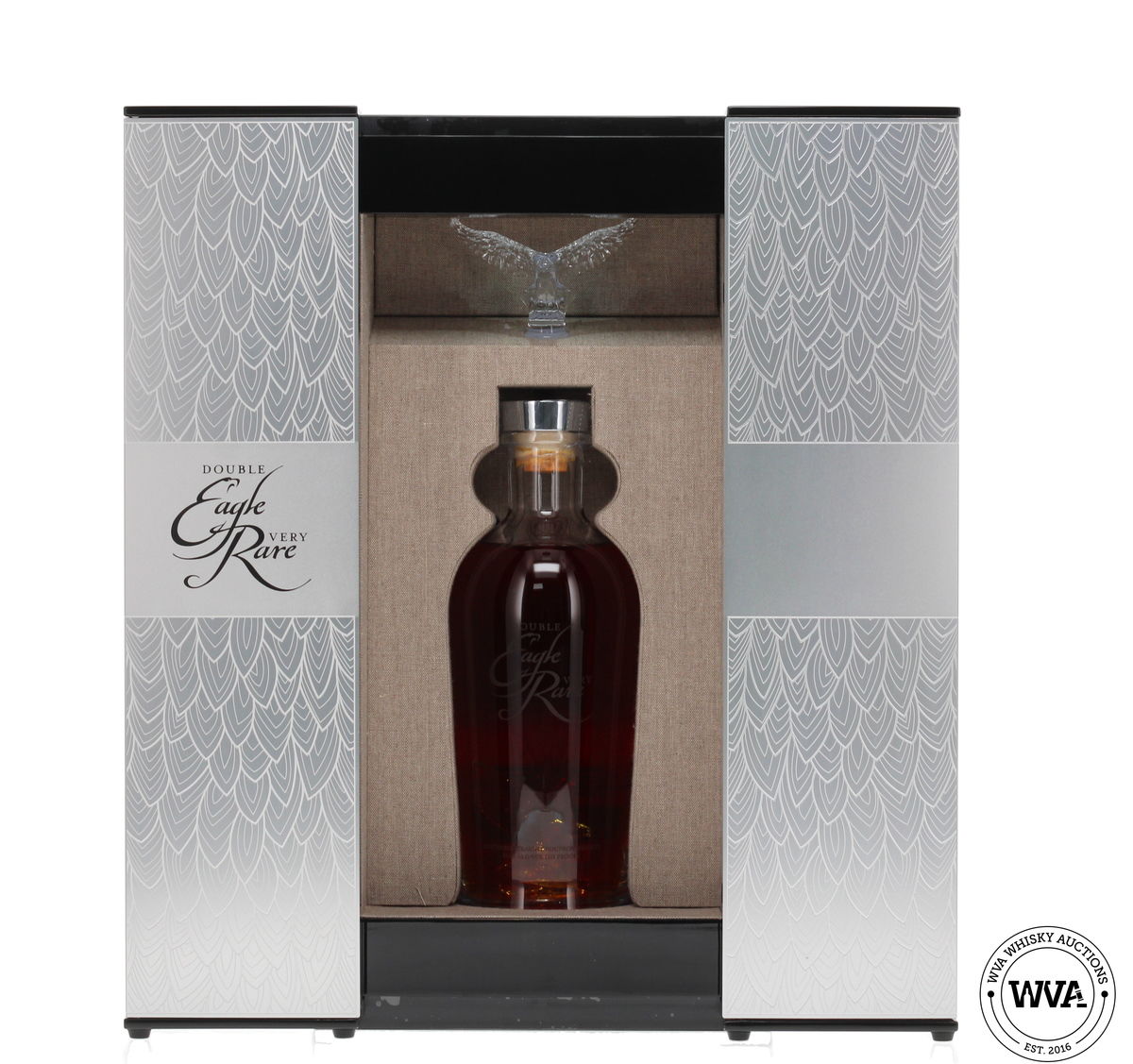 Eagle Rare 20 Year Old - Double Eagle Very Rare