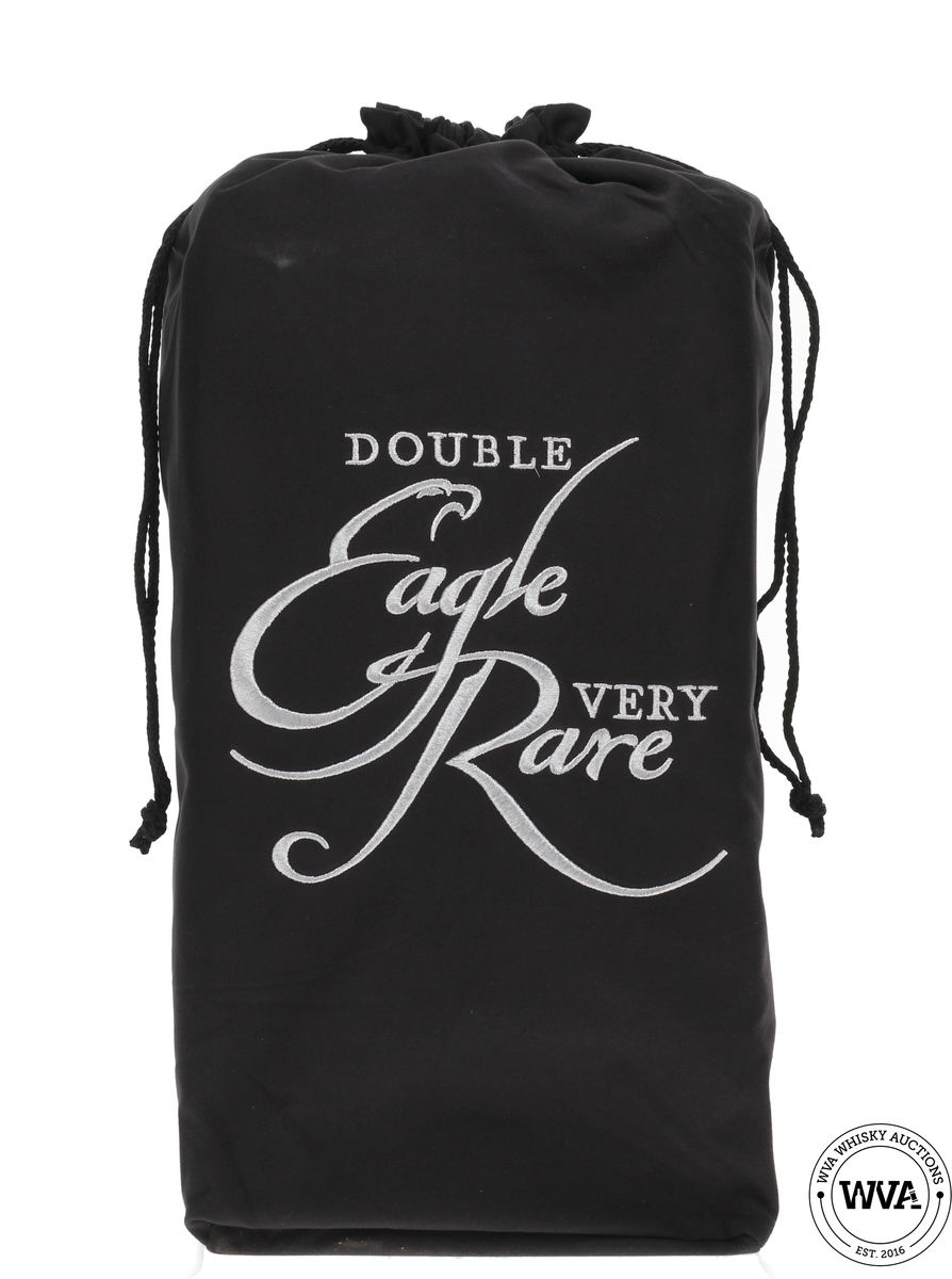 Eagle Rare 20 Year Old - Double Eagle Very Rare