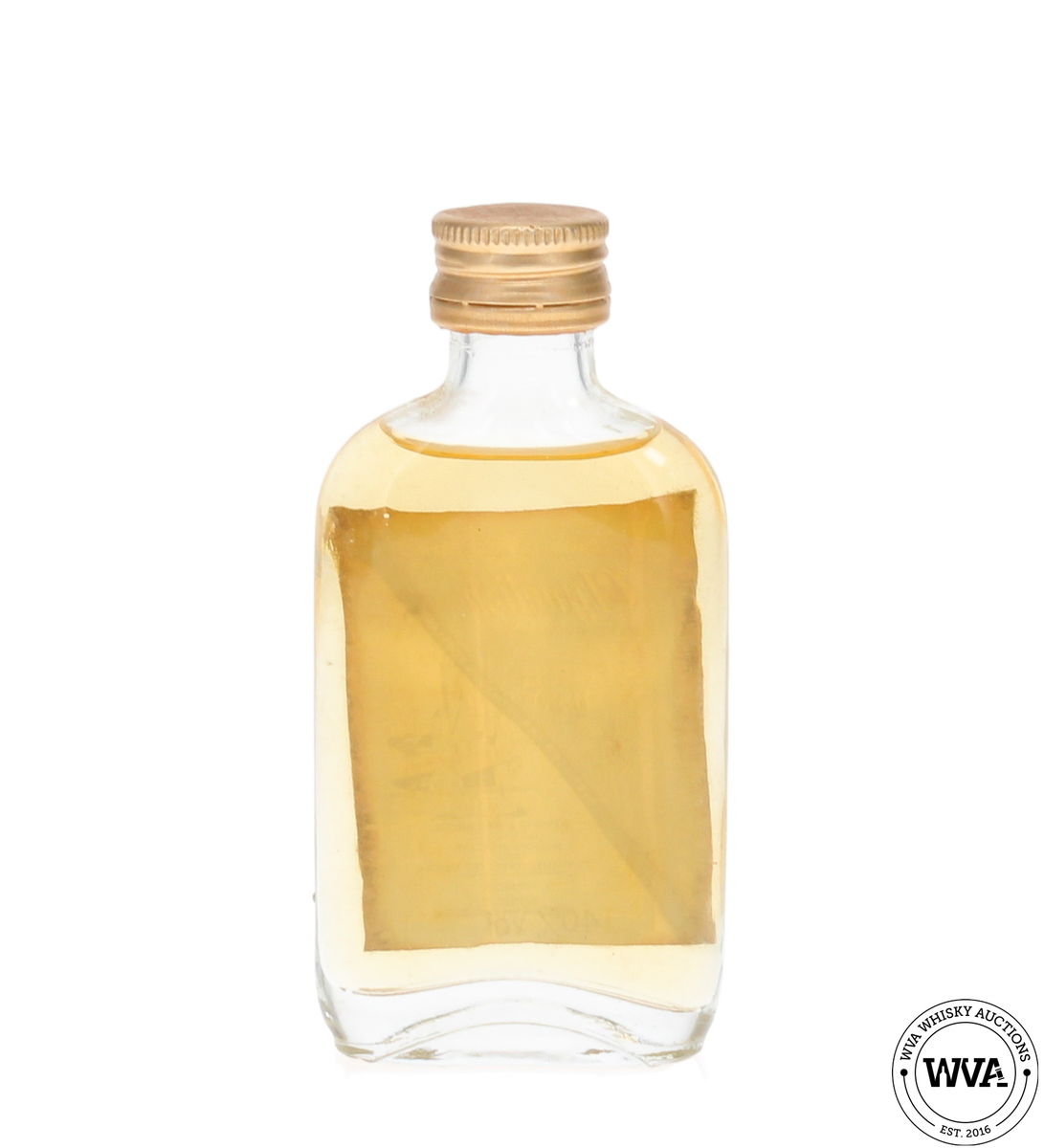 Clynelish 12 Year Old -  Ainslie & Heilbron Miniature