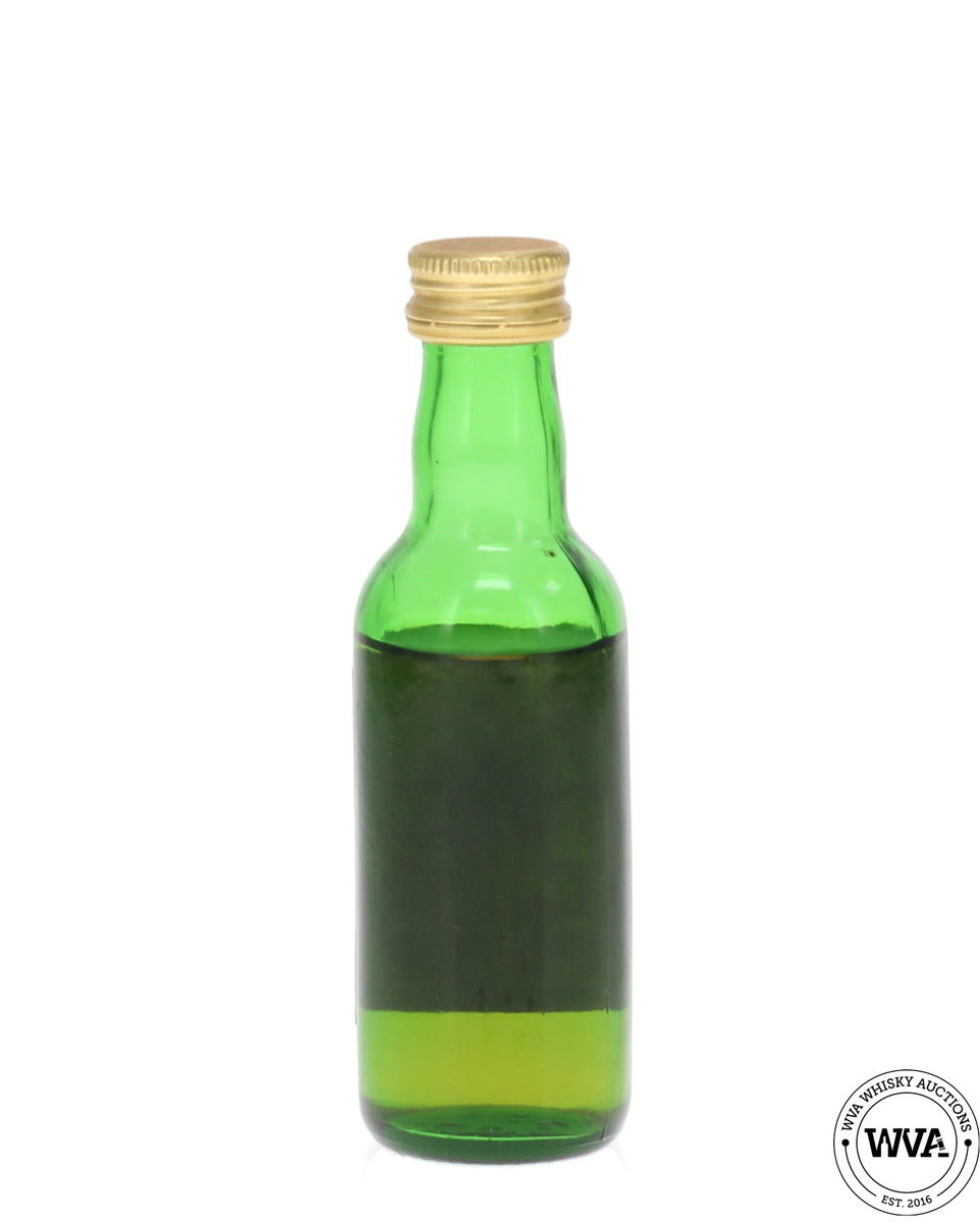 Rosebank 8 Year Old - The Distillers Agency Miniature