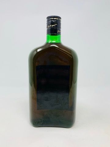 PRINCE HUBERT DE POLIGNAC V.S.O.P COGNAC 