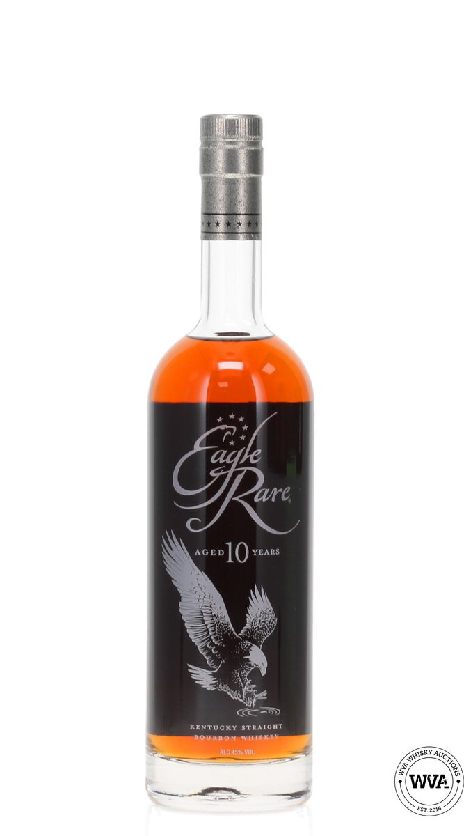 Eagle Rare 10 Year Old