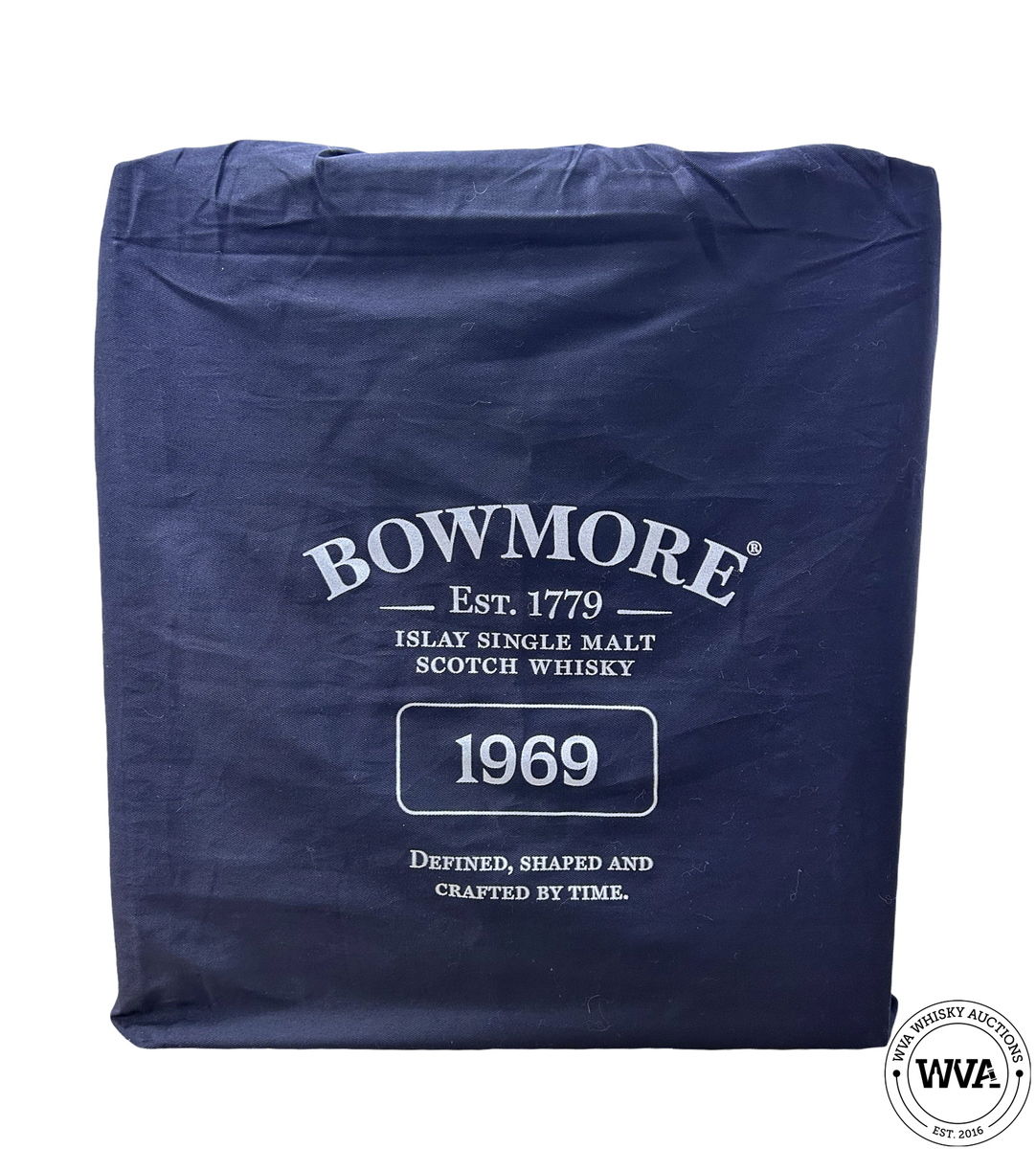 Bowmore 1969 - 50 Year Old