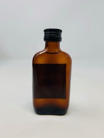OLD SLAVE JAMACAN RUM 70% PROOF