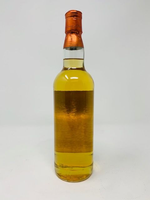 LOT 2854 - THE ARRAN FOUNDERS RESERVE (NO RESERVE)