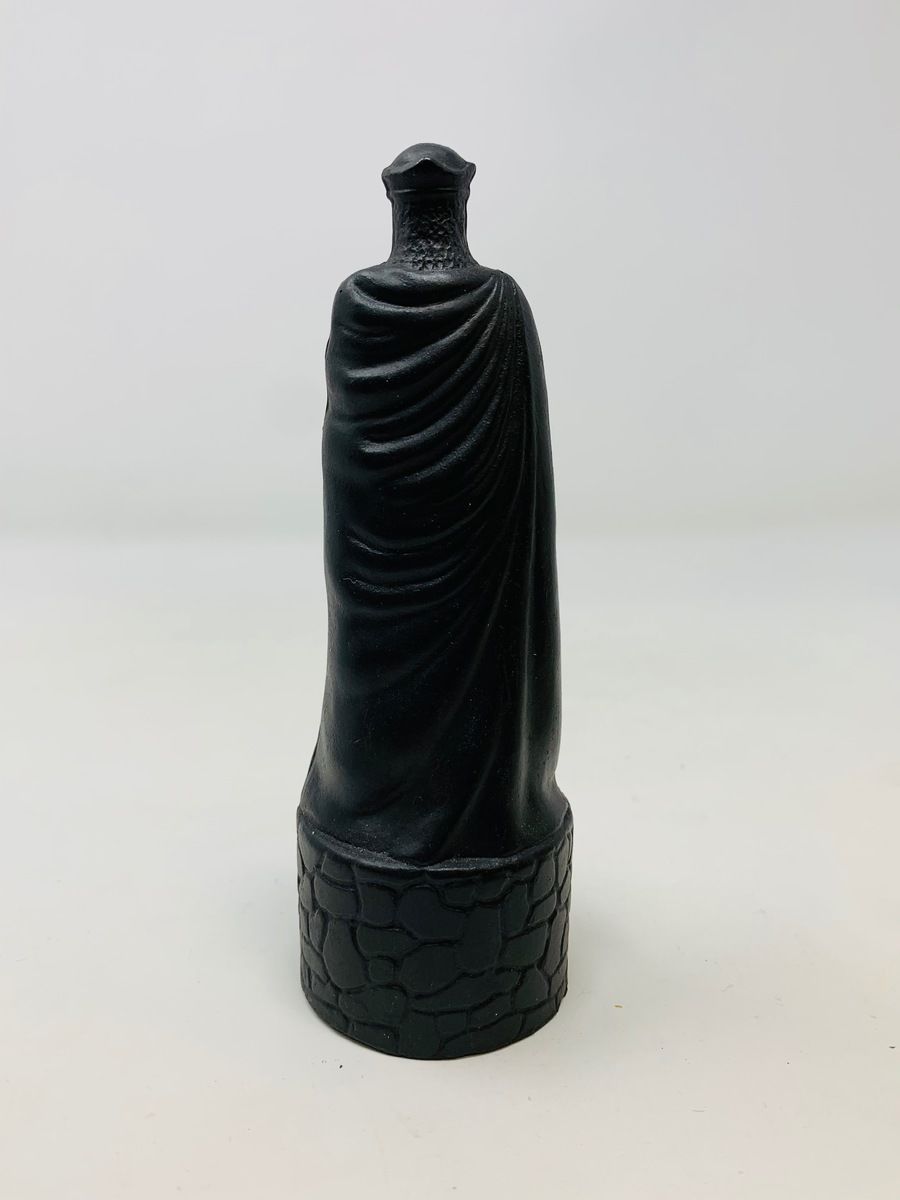 BENEAGLES ROBERT THE BRUCE MINIATURE