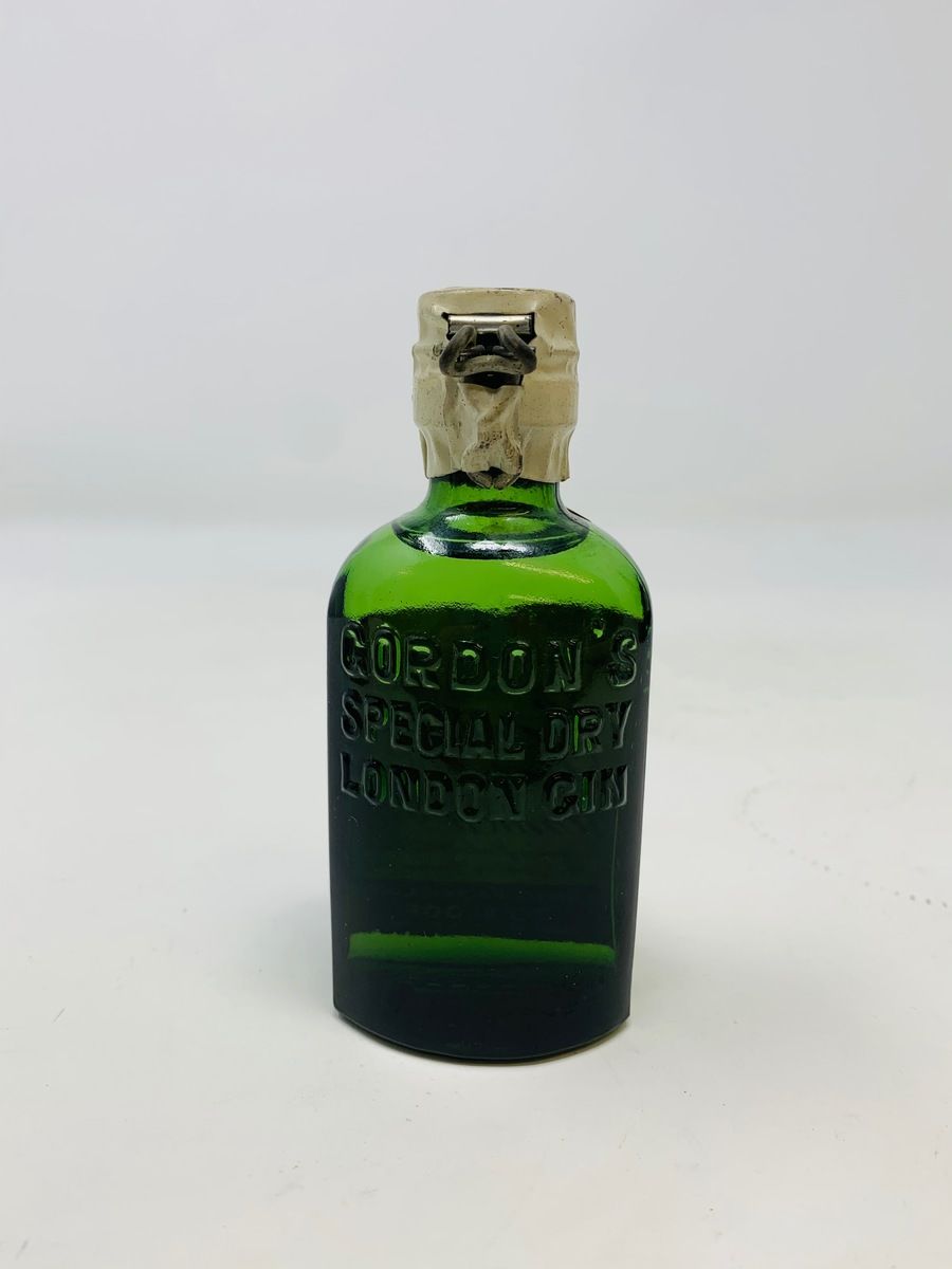 Auction Lot on WVA Whisky Auctions