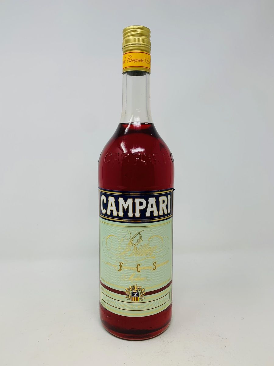 CAMPARI