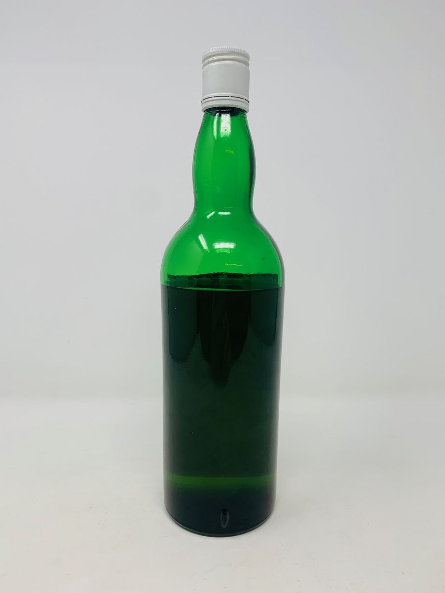 ARDBEG 10 YEAR OLD CIRCA 1970'S 