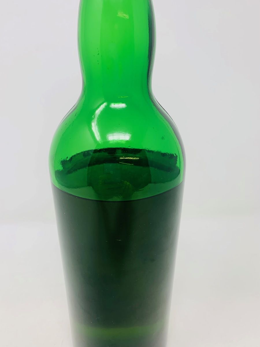 ARDBEG 10 YEAR OLD CIRCA 1970'S 