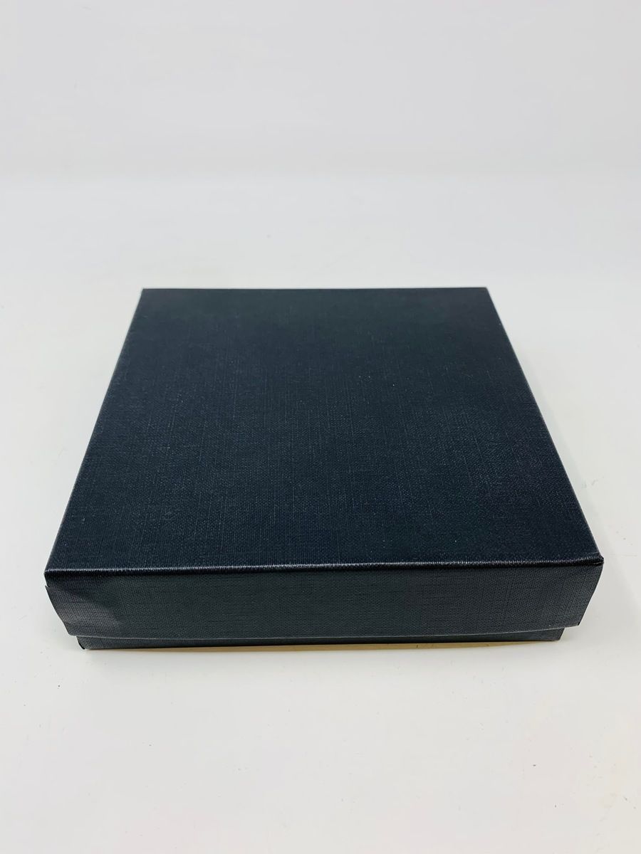 EDRADOUR 10 YEAR OLD MINIATURE WITH HIP FLASK