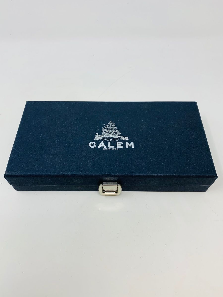 PORTO CALEM SELECTION PACK